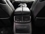 Audi A8 3.0 TDI quattro Pro Line+ | Facelift | Schuifdak | Matrix LED | Luchtvering | Trekhaak | ACC | Dealeronderhouden | 1e Eig. | 20"