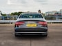 Audi A8 3.0 TDI quattro Pro Line+ | Facelift | Schuifdak | Matrix LED | Luchtvering | Trekhaak | ACC | Dealeronderhouden | 1e Eig. | 20"
