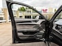 Audi A8 3.0 TDI quattro Pro Line+ | Facelift | Schuifdak | Matrix LED | Luchtvering | Trekhaak | ACC | Dealeronderhouden | 1e Eig. | 20"