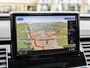 Audi A8 3.0 TDI quattro Pro Line+ | Facelift | Schuifdak | Matrix LED | Luchtvering | Trekhaak | ACC | Dealeronderhouden | 1e Eig. | 20"