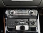 Audi A8 3.0 TDI quattro Pro Line+ | Facelift | Schuifdak | Matrix LED | Luchtvering | Trekhaak | ACC | Dealeronderhouden | 1e Eig. | 20"