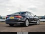 Audi A8 3.0 TDI quattro Pro Line+ | Facelift | Schuifdak | Matrix LED | Luchtvering | Trekhaak | ACC | Dealeronderhouden | 1e Eig. | 20"