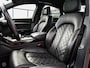 Audi A8 3.0 TDI quattro Pro Line+ | Facelift | Schuifdak | Matrix LED | Luchtvering | Trekhaak | ACC | Dealeronderhouden | 1e Eig. | 20"