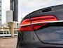 Audi A8 3.0 TDI quattro Pro Line+ | Facelift | Schuifdak | Matrix LED | Luchtvering | Trekhaak | ACC | Dealeronderhouden | 1e Eig. | 20"
