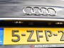 Audi A8 3.0 TDI quattro Pro Line+ | Facelift | Schuifdak | Matrix LED | Luchtvering | Trekhaak | ACC | Dealeronderhouden | 1e Eig. | 20"