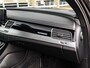 Audi A8 3.0 TDI quattro Pro Line+ | Facelift | Schuifdak | Matrix LED | Luchtvering | Trekhaak | ACC | Dealeronderhouden | 1e Eig. | 20"