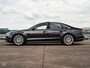 Audi A8 3.0 TDI quattro Pro Line+ | Facelift | Schuifdak | Matrix LED | Luchtvering | Trekhaak | ACC | Dealeronderhouden | 1e Eig. | 20"