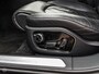 Audi A8 3.0 TDI quattro Pro Line+ | Facelift | Schuifdak | Matrix LED | Luchtvering | Trekhaak | ACC | Dealeronderhouden | 1e Eig. | 20"