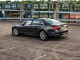 Audi A8 3.0 TDI quattro Pro Line+ | Facelift | Schuifdak | Matrix LED | Luchtvering | Trekhaak | ACC | Dealeronderhouden | 1e Eig. | 20"