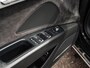 Audi A8 3.0 TDI quattro Pro Line+ | Facelift | Schuifdak | Matrix LED | Luchtvering | Trekhaak | ACC | Dealeronderhouden | 1e Eig. | 20"