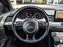 Audi A8 3.0 TDI quattro Pro Line+ | Facelift | Schuifdak | Matrix LED | Luchtvering | Trekhaak | ACC | Dealeronderhouden | 1e Eig. | 20"