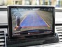 Audi A8 3.0 TDI quattro Pro Line+ | Facelift | Schuifdak | Matrix LED | Luchtvering | Trekhaak | ACC | Dealeronderhouden | 1e Eig. | 20"
