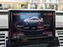 Audi A8 3.0 TDI quattro Pro Line+ | Facelift | Schuifdak | Matrix LED | Luchtvering | Trekhaak | ACC | Dealeronderhouden | 1e Eig. | 20"