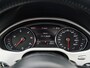 Audi A8 3.0 TDI quattro Pro Line+ | Facelift | Schuifdak | Matrix LED | Luchtvering | Trekhaak | ACC | Dealeronderhouden | 1e Eig. | 20"