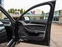 Audi A8 3.0 TDI quattro Pro Line+ | Facelift | Schuifdak | Matrix LED | Luchtvering | Trekhaak | ACC | Dealeronderhouden | 1e Eig. | 20"