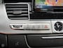 Audi A8 3.0 TDI quattro Pro Line+ | Facelift | Schuifdak | Matrix LED | Luchtvering | Trekhaak | ACC | Dealeronderhouden | 1e Eig. | 20"