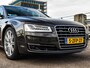 Audi A8 3.0 TDI quattro Pro Line+ | Facelift | Schuifdak | Matrix LED | Luchtvering | Trekhaak | ACC | Dealeronderhouden | 1e Eig. | 20"
