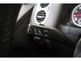 Volkswagen Tiguan 2.0 TSI Sport&Style 4Motion |Pano|Stoelverw.|