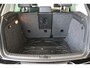 Volkswagen Tiguan 2.0 TSI Sport&Style 4Motion |Pano|Stoelverw.|