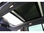 Volkswagen Tiguan 2.0 TSI Sport&Style 4Motion |Pano|Stoelverw.|