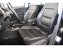 Volkswagen Tiguan 2.0 TSI Sport&Style 4Motion |Pano|Stoelverw.|