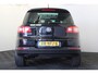 Volkswagen Tiguan 2.0 TSI Sport&Style 4Motion |Pano|Stoelverw.|