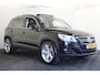 Volkswagen Tiguan 2.0 TSI Sport&Style 4Motion |Pano|Stoelverw.|