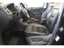 Volkswagen Tiguan 2.0 TSI Sport&Style 4Motion |Pano|Stoelverw.|