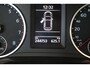 Volkswagen Tiguan 2.0 TSI Sport&Style 4Motion |Pano|Stoelverw.|