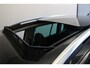 Volkswagen Tiguan 2.0 TSI Sport&Style 4Motion |Pano|Stoelverw.|