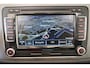 Volkswagen Tiguan 2.0 TSI Sport&Style 4Motion |Pano|Stoelverw.|