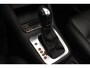 Volkswagen Tiguan 2.0 TSI Sport&Style 4Motion |Pano|Stoelverw.|
