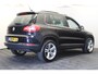 Volkswagen Tiguan 2.0 TSI Sport&Style 4Motion |Pano|Stoelverw.|
