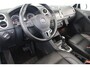 Volkswagen Tiguan 2.0 TSI Sport&Style 4Motion |Pano|Stoelverw.|