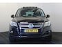 Volkswagen Tiguan 2.0 TSI Sport&Style 4Motion |Pano|Stoelverw.|