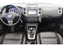Volkswagen Tiguan 2.0 TSI Sport&Style 4Motion |Pano|Stoelverw.|