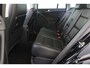 Volkswagen Tiguan 2.0 TSI Sport&Style 4Motion |Pano|Stoelverw.|