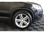 Volkswagen Tiguan 2.0 TSI Sport&Style 4Motion |Pano|Stoelverw.|