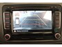 Volkswagen Tiguan 2.0 TSI Sport&Style 4Motion |Pano|Stoelverw.|