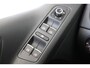 Volkswagen Tiguan 2.0 TSI Sport&Style 4Motion |Pano|Stoelverw.|