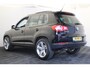 Volkswagen Tiguan 2.0 TSI Sport&Style 4Motion |Pano|Stoelverw.|