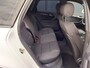 Audi A3 Sportback 1.4 TFSI Attraction NAVI CRUISE ECC TREKHAAK