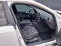 Audi A3 Sportback 1.4 TFSI Attraction NAVI CRUISE ECC TREKHAAK