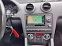 Audi A3 Sportback 1.4 TFSI Attraction NAVI CRUISE ECC TREKHAAK