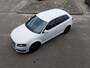 Audi A3 Sportback 1.4 TFSI Attraction NAVI CRUISE ECC TREKHAAK