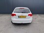 Audi A3 Sportback 1.4 TFSI Attraction NAVI CRUISE ECC TREKHAAK