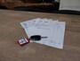 Audi A3 Sportback 1.4 TFSI Attraction NAVI CRUISE ECC TREKHAAK