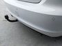Audi A3 Sportback 1.4 TFSI Attraction NAVI CRUISE ECC TREKHAAK