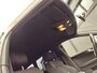 Audi A3 Sportback 1.4 TFSI Attraction NAVI CRUISE ECC TREKHAAK