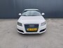 Audi A3 Sportback 1.4 TFSI Attraction NAVI CRUISE ECC TREKHAAK